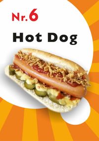=06=Hotdog