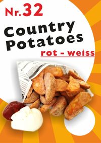 =32=Country_Potatoes